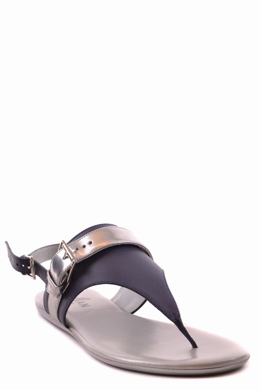 Hogan Sandali Codice Prodotto: HXW1330R4408LI833O