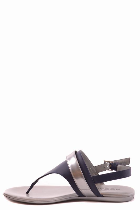 Hogan Sandali Codice Prodotto: HXW1330R4408LI833O