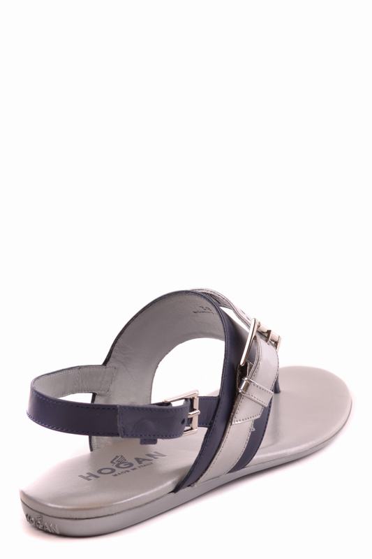 Hogan Sandali Codice Prodotto: HXW1330R4408LI833O