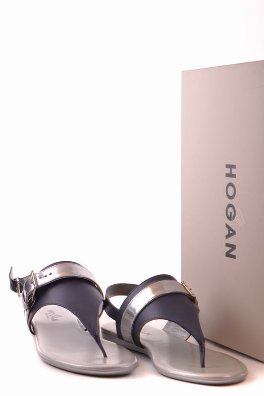 Hogan Sandali Codice Prodotto: HXW1330R4408LI833O