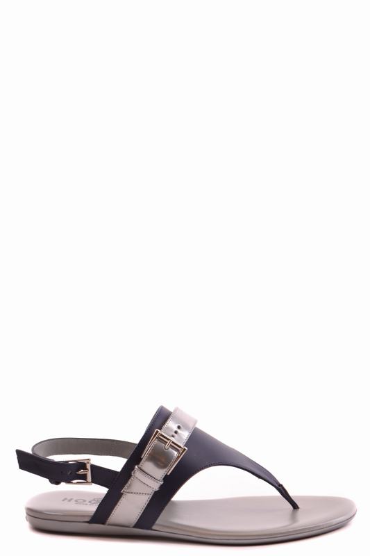 Hogan Sandali Codice prodotto: HXW1330R4408LI833O