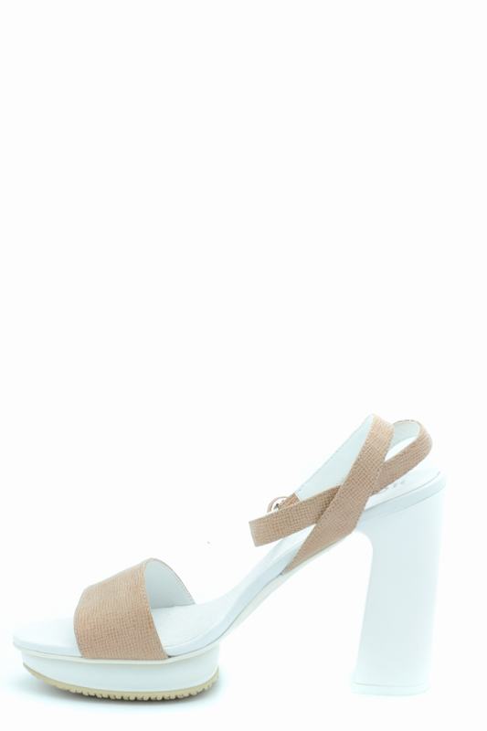 Hogan Sandali Codice Prodotto: HXW3530AG10FF8M413