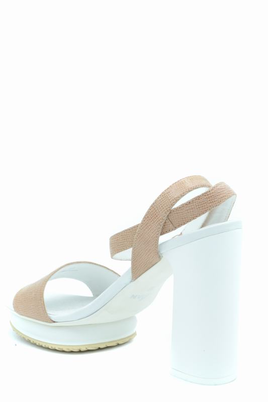 Hogan Sandali Codice Prodotto: HXW3530AG10FF8M413