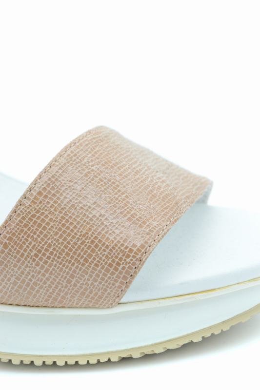 Hogan Sandali Codice Prodotto: HXW3530AG10FF8M413