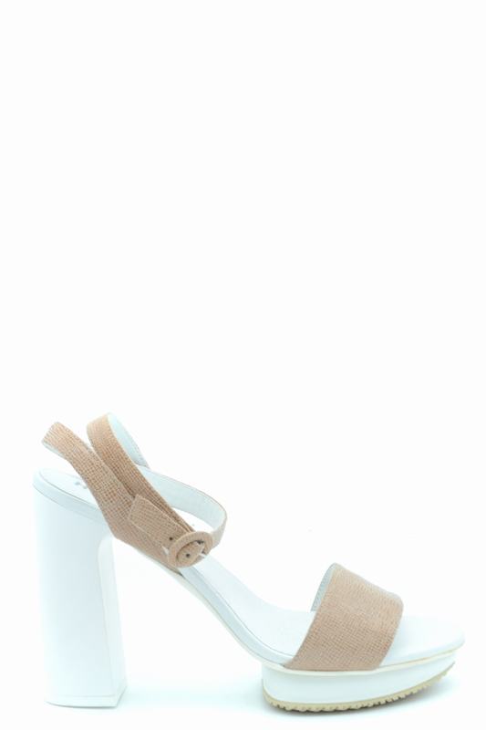 Hogan Sandali Codice prodotto: HXW3530AG10FF8M413