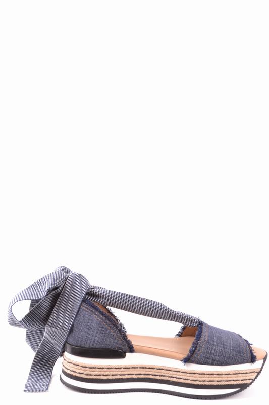 Hogan Sandali Codice prodotto: HXW3600AH40FEQU802