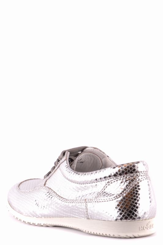 Hogan Sneakers Codice Prodotto: