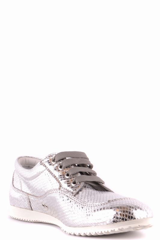 Hogan Sneakers Codice Prodotto: