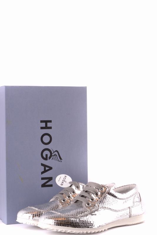 Hogan Sneakers Codice Prodotto: