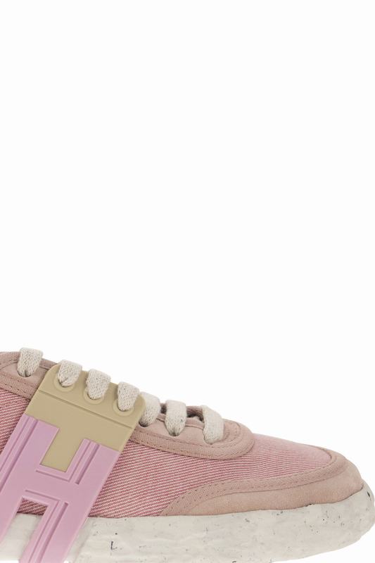 Hogan Sneakers Codice Prodotto: H5W5900ES60OJ0RUW