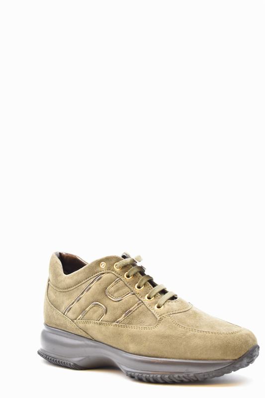 Hogan Sneakers Codice Prodotto: HXW00N0Z160CR0V615