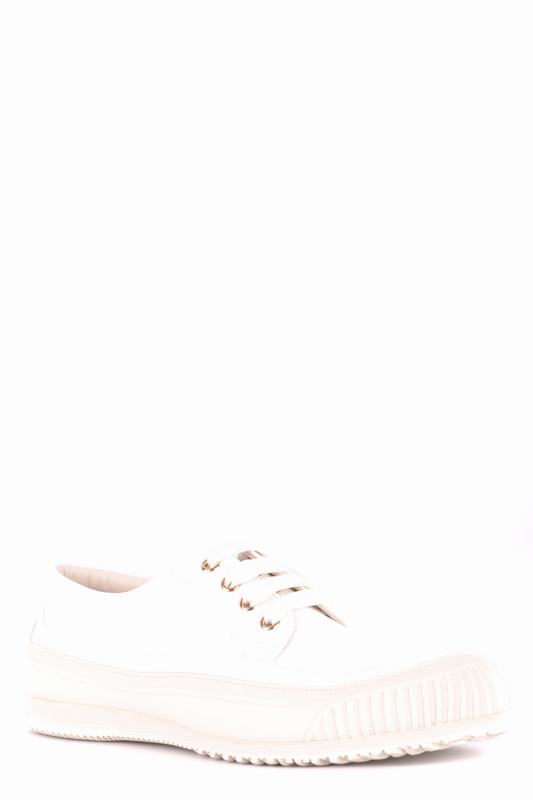 Hogan Sneakers Codice Prodotto: HXW2580AF90P10B003