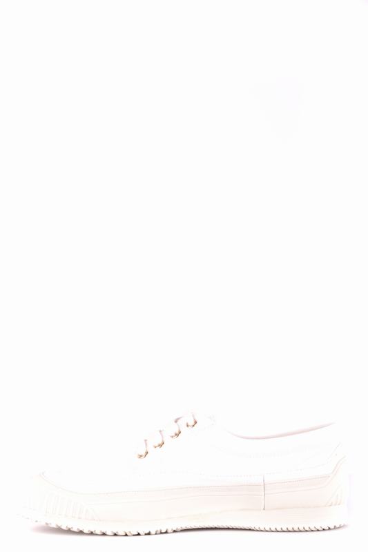 Hogan Sneakers Codice Prodotto: HXW2580AF90P10B003