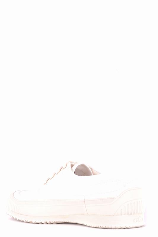 Hogan Sneakers Codice Prodotto: HXW2580AF90P10B003