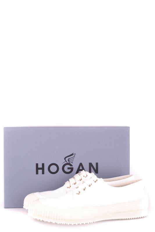 Hogan Sneakers Codice Prodotto: HXW2580AF90P10B003