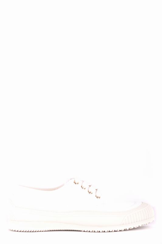 Hogan Sneakers Codice prodotto: HXW2580AF90P10B003