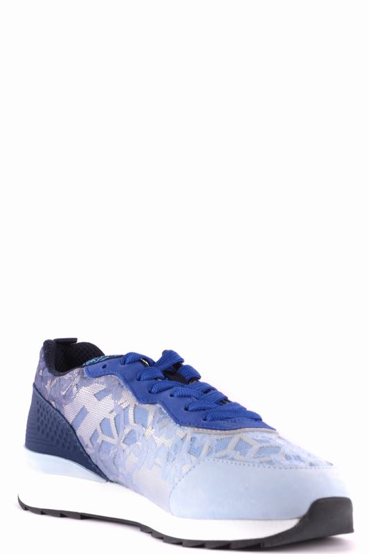 Hogan Sneakers Codice Prodotto: HXW2610X200FQW587J