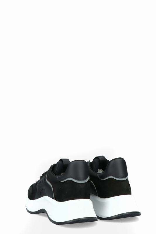 Hogan Sneakers Codice Prodotto: HXW5850EK803KI0TXT