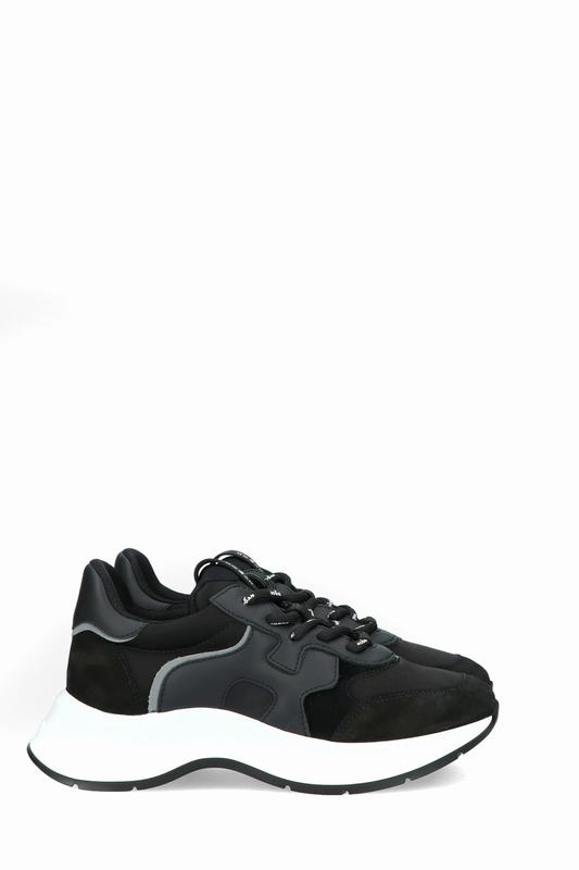 Hogan Sneakers Codice Prodotto: HXW5850EK803KI0TXT