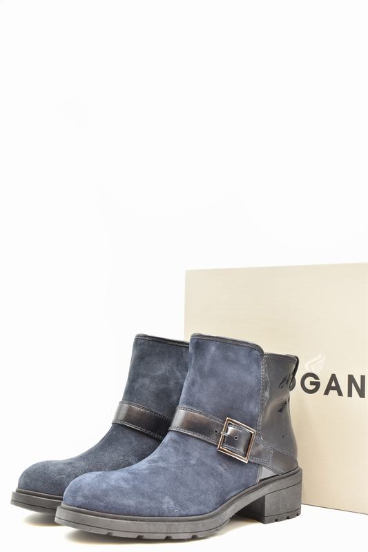 Hogan Stivali Codice Prodotto: HXW0830O51077T4460