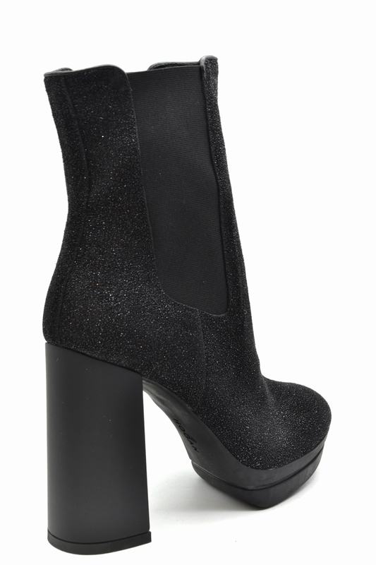 Hogan Stivali Codice Prodotto: HXW3910AU80P0FB999