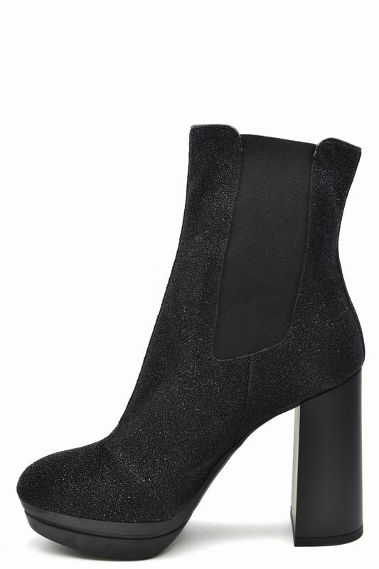 Hogan Stivali Codice Prodotto: HXW3910AU80P0FB999