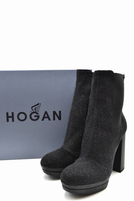 Hogan Stivali Codice Prodotto: HXW3910AU80P0FB999
