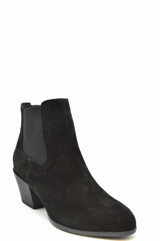 Hogan Stivali Codice Prodotto: HXW4010W890CR0B999