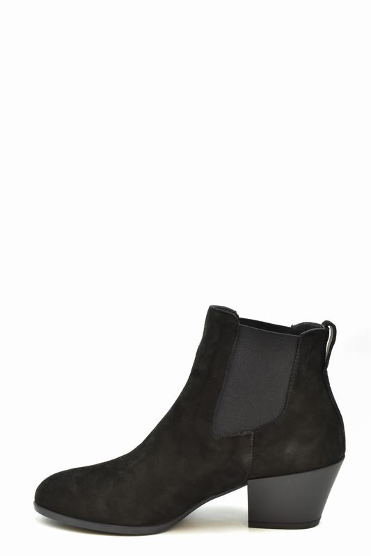 Hogan Stivali Codice Prodotto: HXW4010W890CR0B999