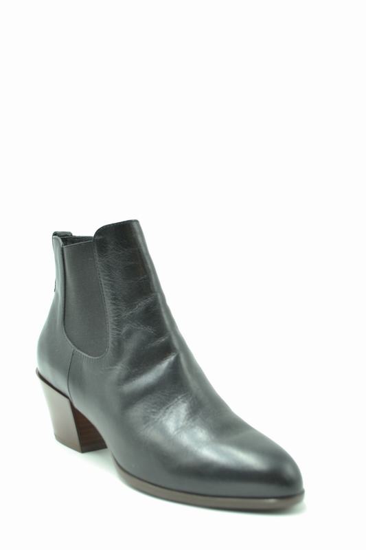 Hogan Stivali Codice Prodotto: HXW4740W890LEHB999