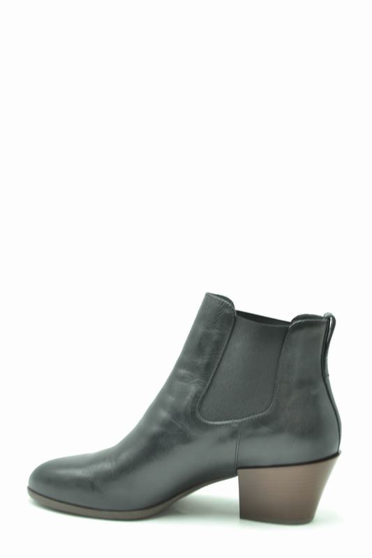 Hogan Stivali Codice Prodotto: HXW4740W890LEHB999