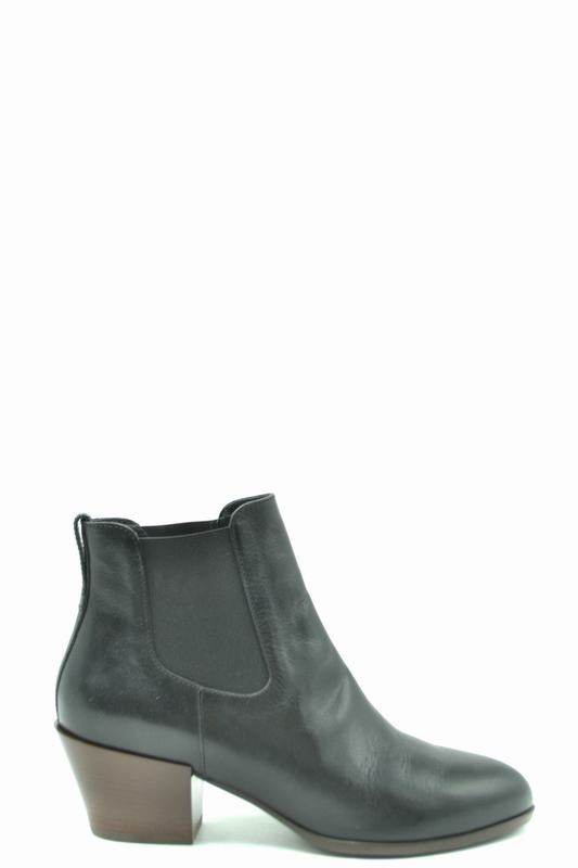 Hogan Stivali Codice prodotto: HXW4740W890LEHB999