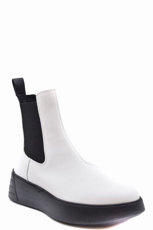 Hogan Stivali Codice Prodotto: HXW5620DR30Q6FB001