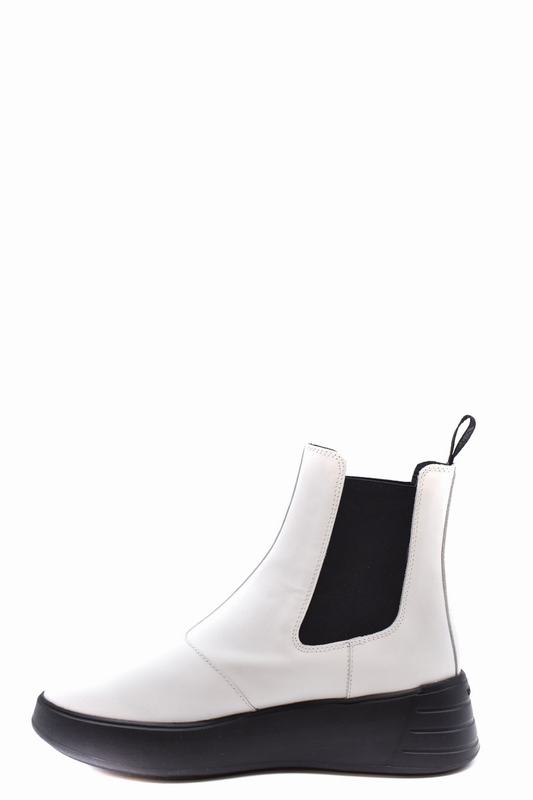 Hogan Stivali Codice Prodotto: HXW5620DR30Q6FB001