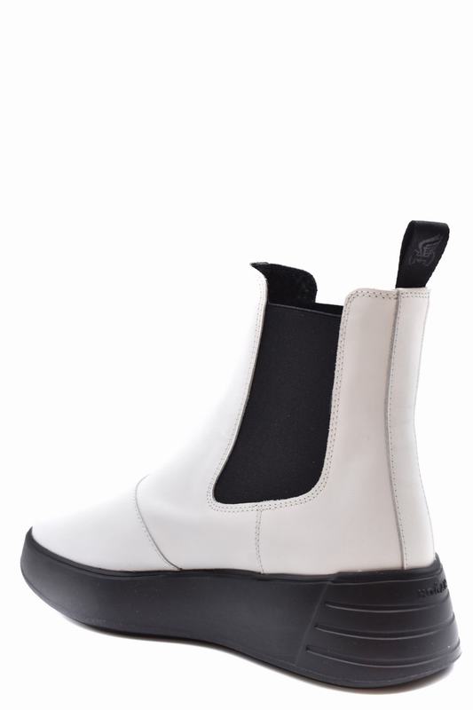 Hogan Stivali Codice Prodotto: HXW5620DR30Q6FB001