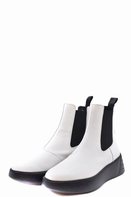 Hogan Stivali Codice Prodotto: HXW5620DR30Q6FB001