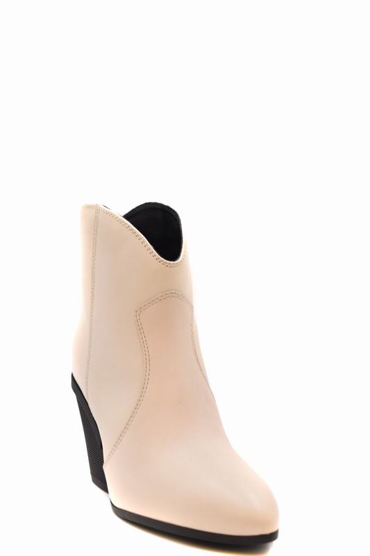 Hogan Stivali Codice Prodotto: HXW5810DS10O6LB018