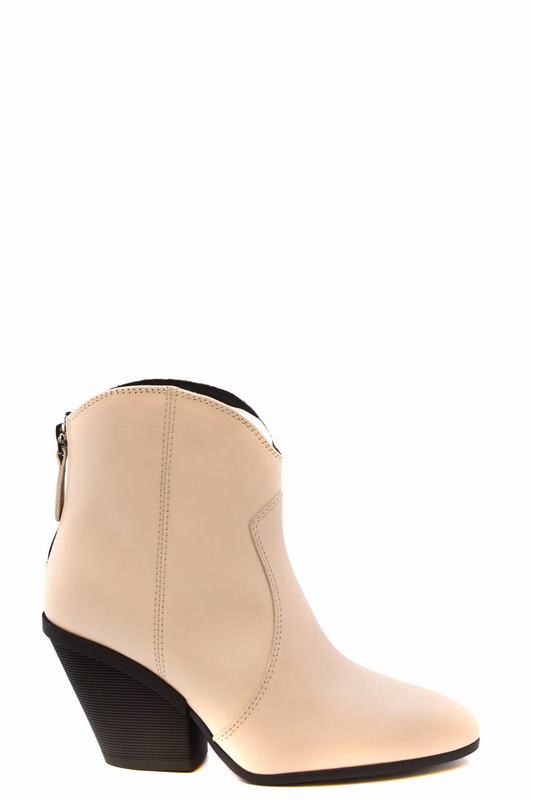 Hogan Stivali Codice prodotto: HXW5810DS10O6LB018