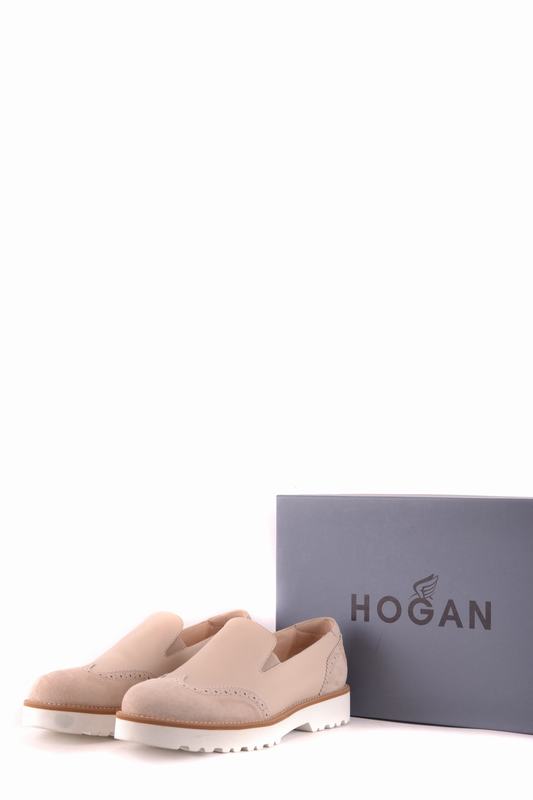 Hogan Stringate Codice Prodotto: