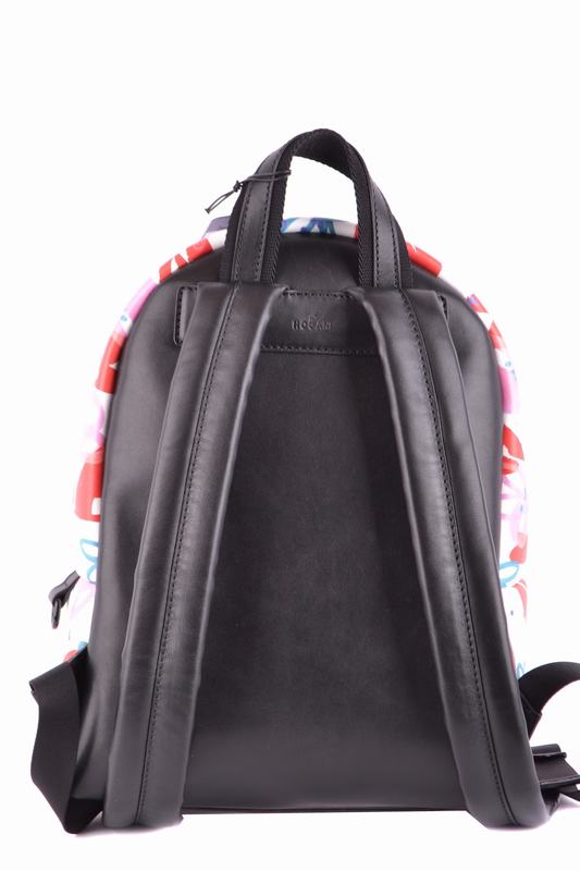 Hogan Zaini Codice Prodotto: GCW00EG1300GYI