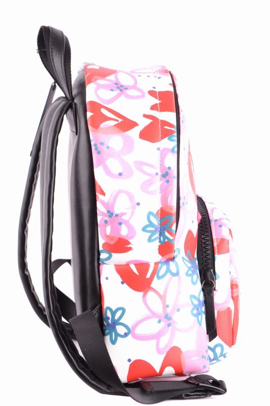 Hogan Zaini Codice Prodotto: GCW00EG1300GYI