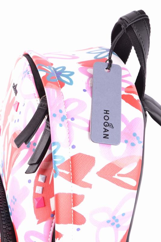 Hogan Zaini Codice Prodotto: GCW00EG1300GYI