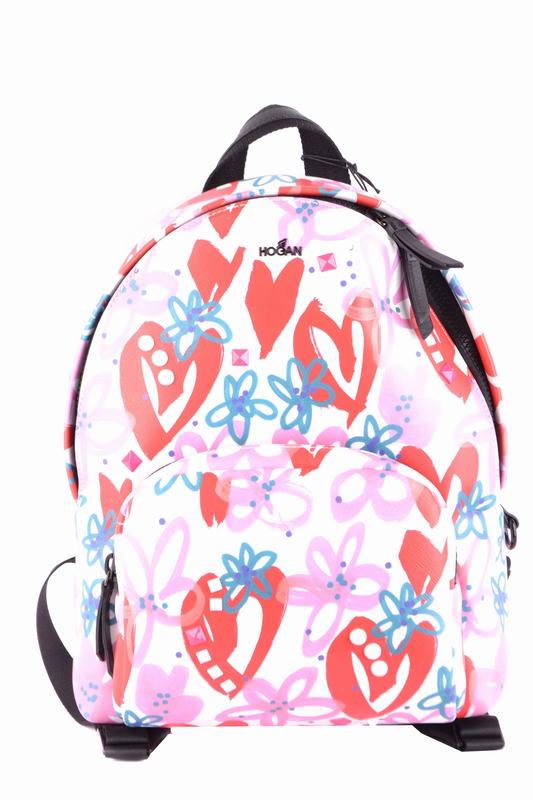 Hogan Zaini Codice prodotto: GCW00EG1300GYI