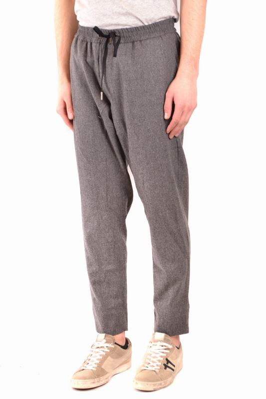 Hosio Pantaloni Codice Prodotto: IUW18400P15