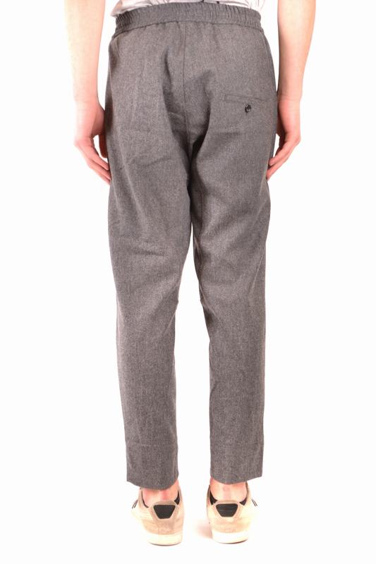 Hosio Pantaloni Codice Prodotto: IUW18400P15