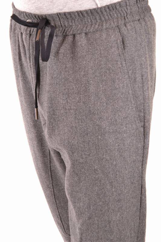 Hosio Pantaloni Codice Prodotto: IUW18400P15