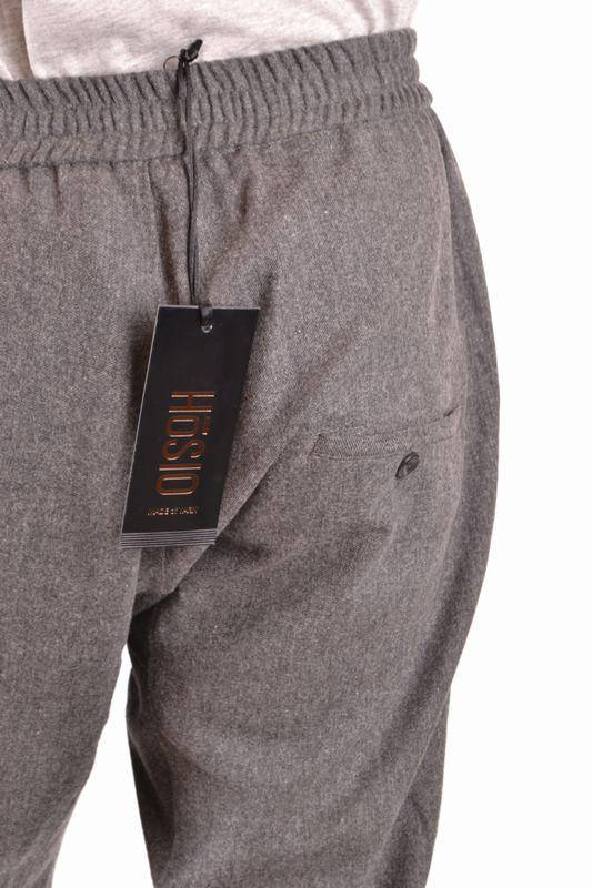 Hosio Pantaloni Codice Prodotto: IUW18400P15