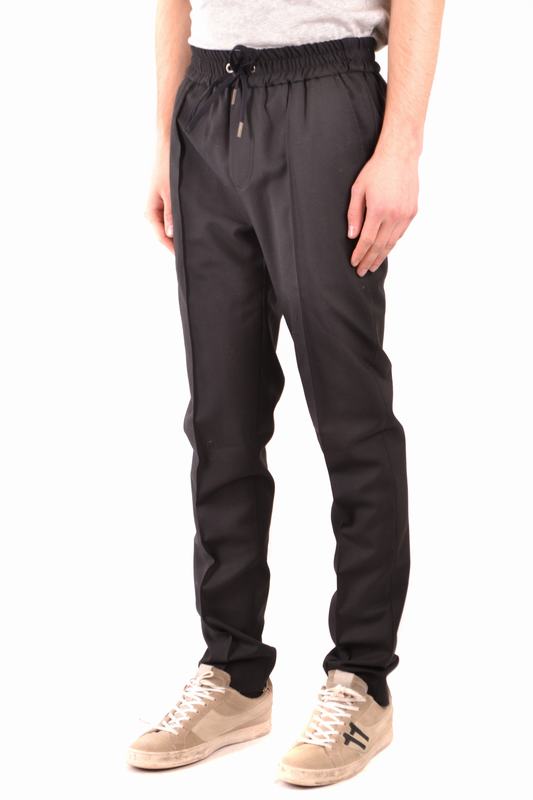 Hosio Pantaloni Codice Prodotto: IUW18410P29