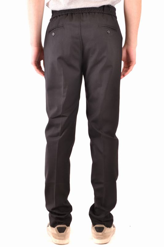 Hosio Pantaloni Codice Prodotto: IUW18410P29