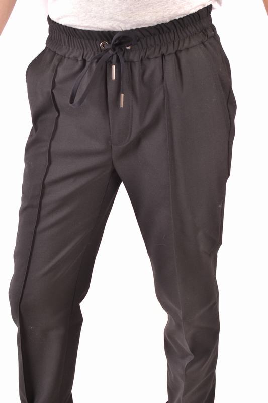 Hosio Pantaloni Codice Prodotto: IUW18410P29